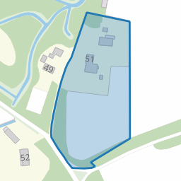 Perceel APD01-D-7660