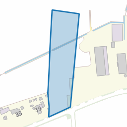 Perceel APD01-D-7661