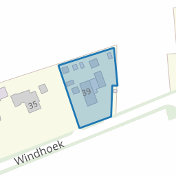 Perceel APD01-D-7662