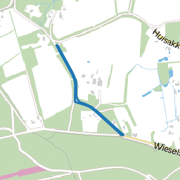 Perceel APD01-D-7667