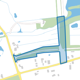 Perceel APD01-D-7669