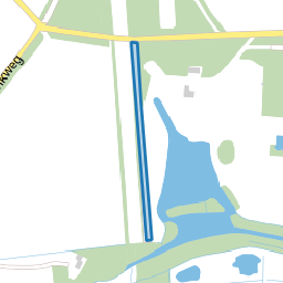 Perceel APD01-D-7671