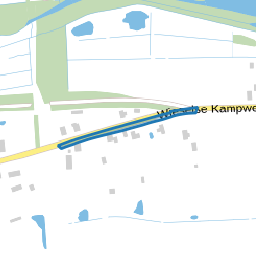 Perceel APD01-D-7674