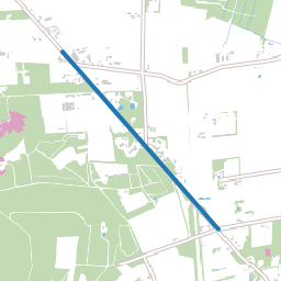 Perceel APD01-D-7679