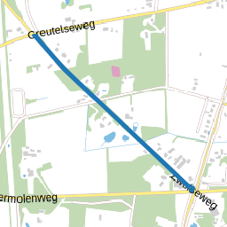 Perceel APD01-D-7680