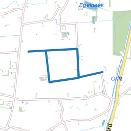 Perceel APD01-D-7683