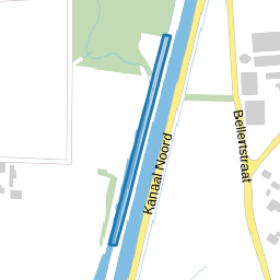 Perceel APD01-D-7685