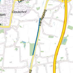 Perceel APD01-D-7686