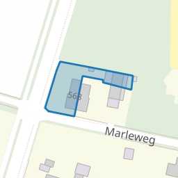 Perceel APD01-D-7689