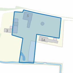 Perceel APD01-D-7691