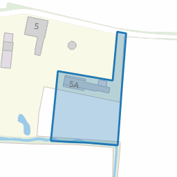 Perceel APD01-D-7692