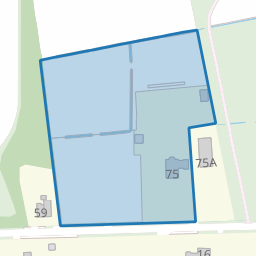 Perceel APD01-D-7693