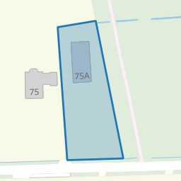 Perceel APD01-D-7694