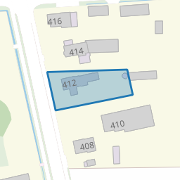 Perceel APD01-D-7697