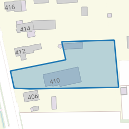 Perceel APD01-D-7698