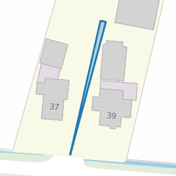 Perceel APD01-D-7701