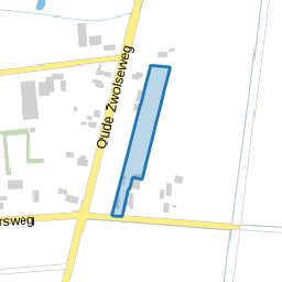 Perceel APD01-D-7702