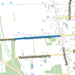 Perceel APD01-D-7703