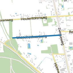 Perceel APD01-D-7705