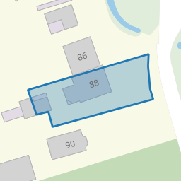 Perceel APD01-D-7706