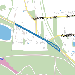 Perceel APD01-D-7708