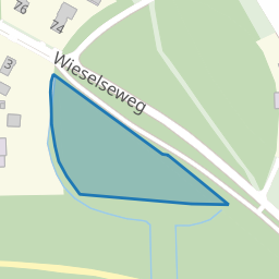 Perceel APD01-D-7709