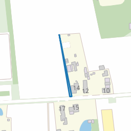 Perceel APD01-D-7710