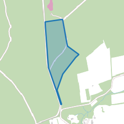 Perceel APD01-D-7712