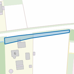 Perceel APD01-D-7713