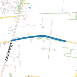 Perceel APD01-D-7714