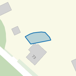 Perceel APD01-D-7718