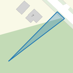 Perceel APD01-D-7723