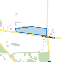 Perceel APD01-D-7724