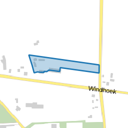 Perceel APD01-D-7725