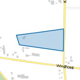 Perceel APD01-D-7726