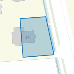 Perceel APD01-D-7730