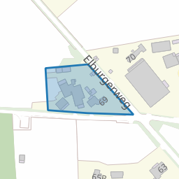 Perceel APD01-D-7731