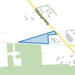 Perceel APD01-D-7732