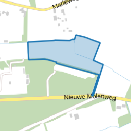 Perceel APD01-D-7735