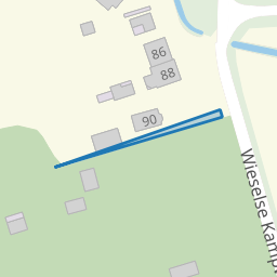 Perceel APD01-D-7737