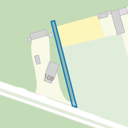 Perceel APD01-D-7739