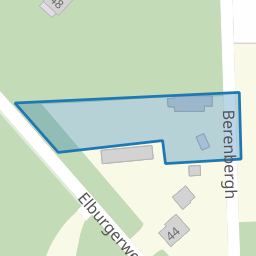 Perceel APD01-D-7742