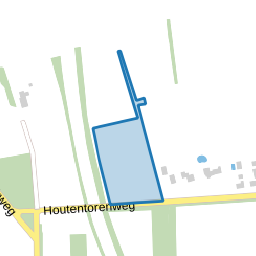 Perceel APD01-D-7743