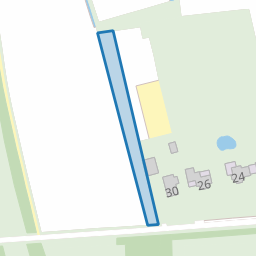 Perceel APD01-D-7744