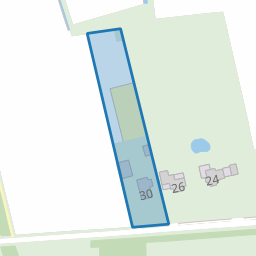 Perceel APD01-D-7745