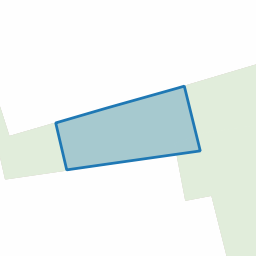 Perceel APD01-D-7746