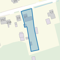 Perceel APD01-D-7747