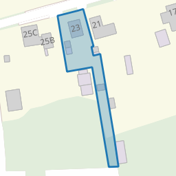 Perceel APD01-D-7748