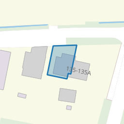 Perceel APD01-D-7750