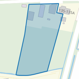 Perceel APD01-D-7751